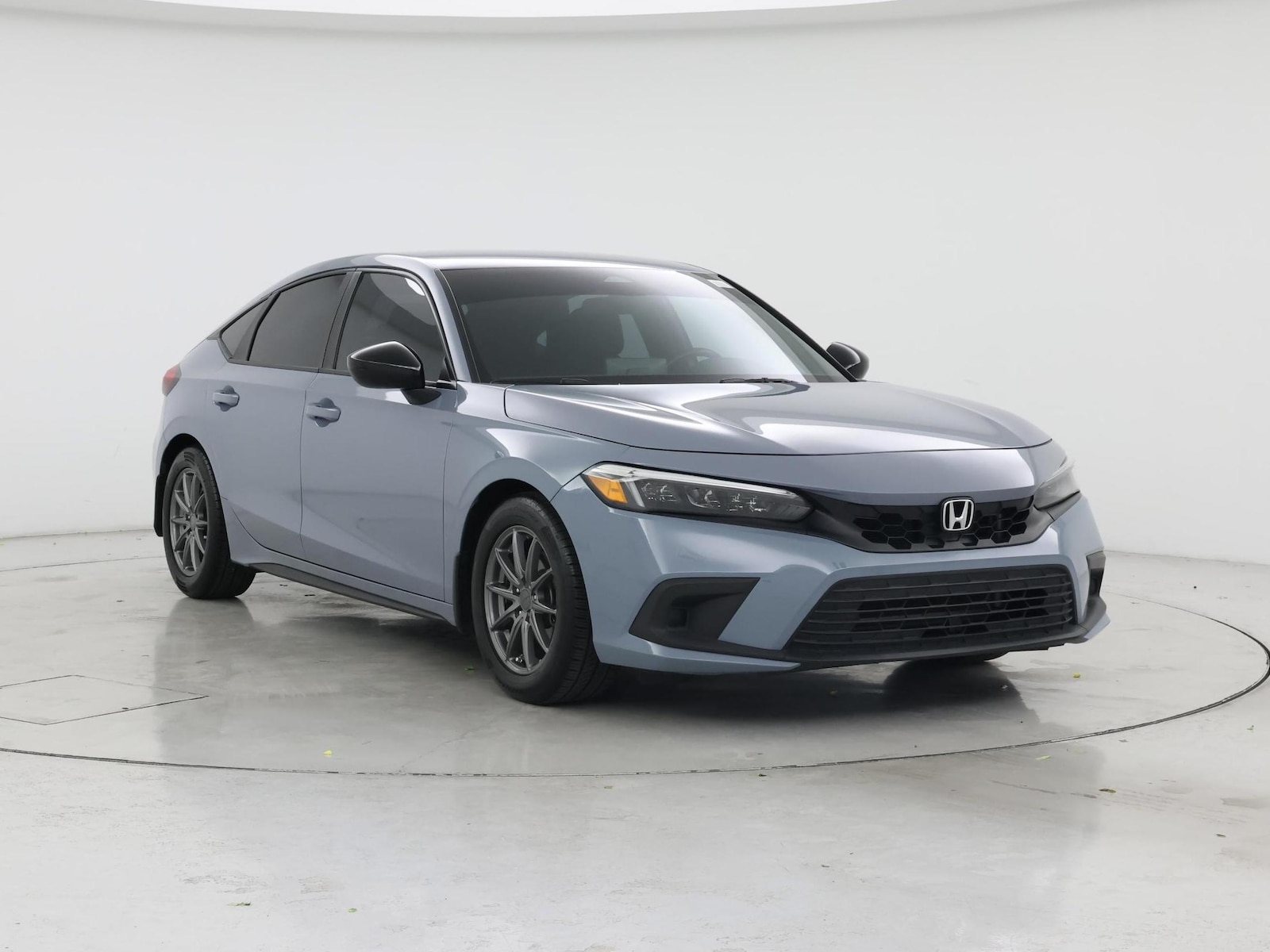 honda civic hatchback 2024 19XFL2H8XRE017416 image honda civic hatchback 2024 19XFL2H8XRE017416 image